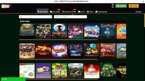 mmbet888|Online Casino Philippines .